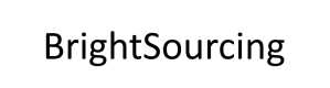 brightsourcing